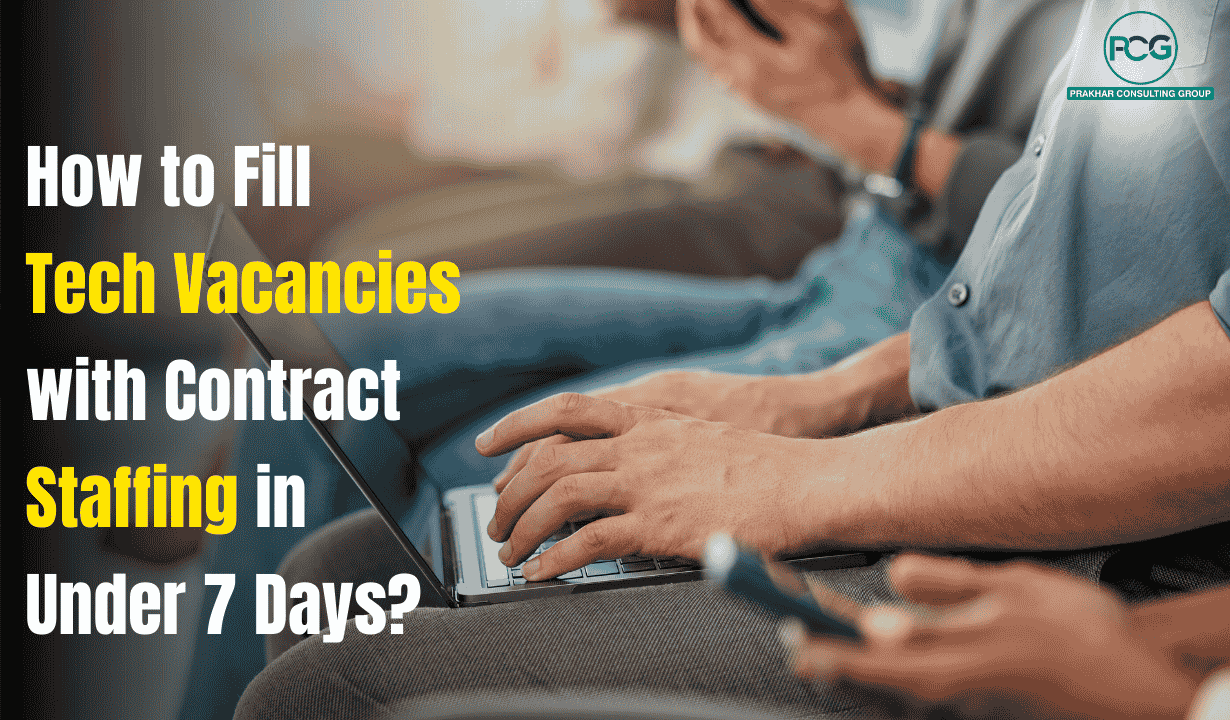 1696248607_How to Fill Tech Vacancies with Contract Staffing in Under 7 Days.png